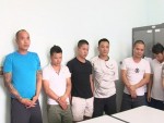 chuyen tau dac biet bat ngo do quan pha soi bac khung