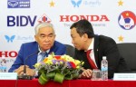 co quan dieu tra vao cuoc vu nghi an hoi lo o vff