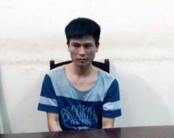 Giả chủ nhà, thuê thợ làm khóa mở cửa để trộm cắp