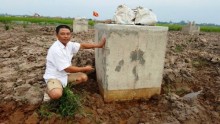 vu tru dien be tong tron dat se khong chi la canh cao cach chuc