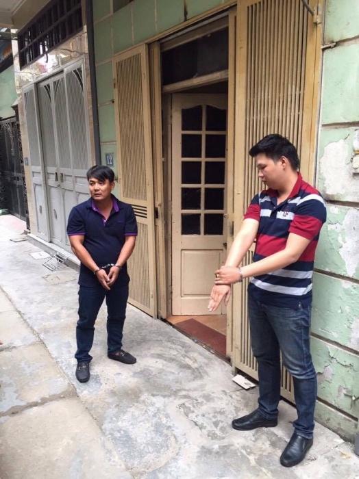 chu no thanh ke cuop tai san