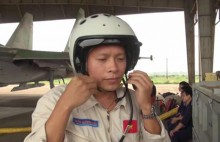 nguyen phi hung sang tac ca khuc tang phi cong tran quang khai