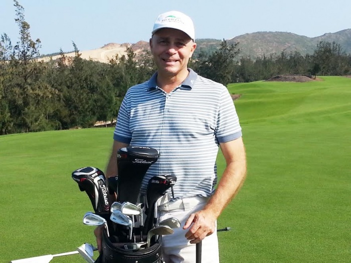 nhung golfer hang dau the gioi se tranh tai tai san golf flc