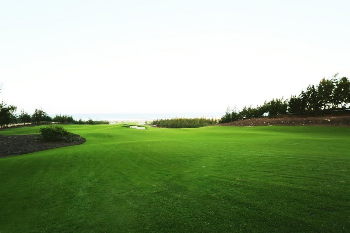 nhung golfer hang dau the gioi se tranh tai tai san golf flc