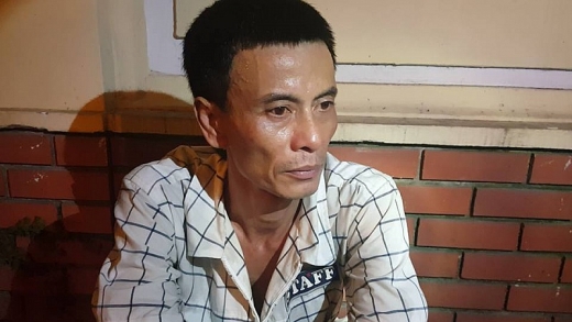 mua heroin ve su dung dung ngay 141