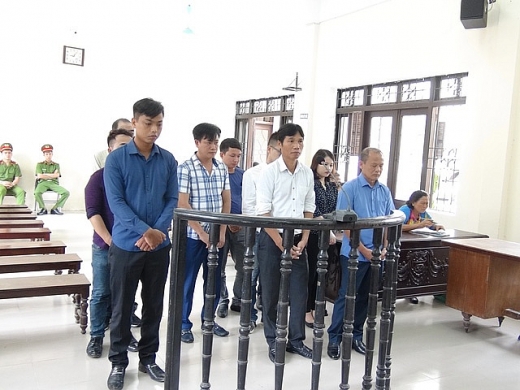 ong trum minh sam bi tang an len 36 thang tu giam