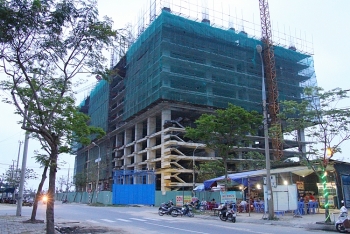 Từ ngày 12/6 không phải nộp tiền để hợp thức hóa công trình trái phép