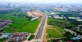 Nhà nước "thiệt đơn thiệt kép" tại dự án BT của Khai Sơn?
