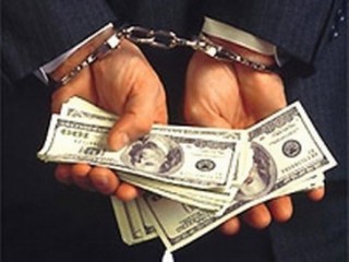 Nữ quái "ôm" 650 triệu đồng "chạy án" bất thành