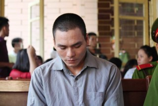 Nhân chứng mới sẽ tham dự phiên xử Lý Nguyễn Chung