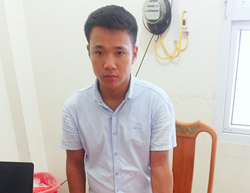 ha tinh chem hai nguoi de xa gian