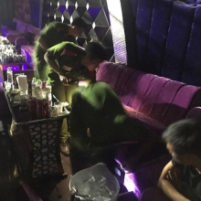 dot kich massage de vuong truy lac bac nhat ha noi ky 1