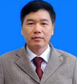 gian lan thi thpt quoc gia pho giam doc so gddt son la bi khoi to