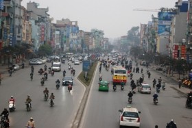 Hà Nội: Tín hiệu đáng mừng sau 8 tháng thực hiện phương án đổi giờ