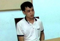 Nghi phạm sát hại 2 người ở Quảng Trị khai gì?