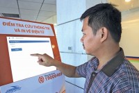 chi 274 nghin dong di tau hoa 5 sao ha noi sai gon