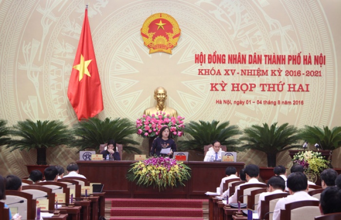 ha noi no thue la van de phuc tap