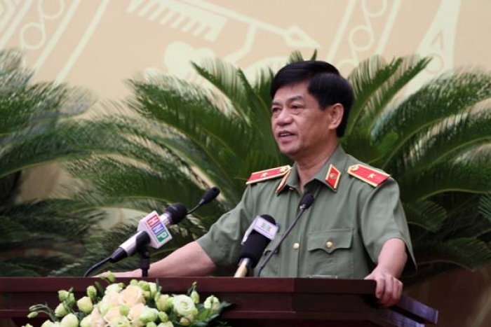 ha noi no thue la van de phuc tap