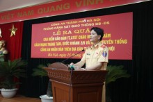 cuc phap che bo cong an nguoi dan doi kiem tra ke hoach cua canh sat la vo ly