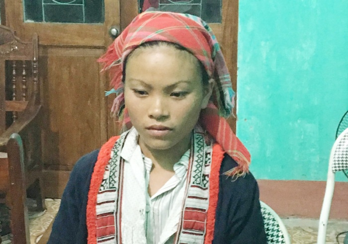 loi khai cua nguoi me sat hai 3 con de