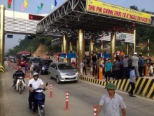 pho thu tuong yeu cau xu nghiem vu hanh hung nhan vien an ninh san bay