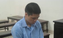 bao ve khu cong nghiep tom gon 2 ten cuop