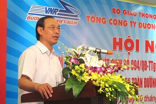 60 cac vu tngt duong sat xay ra o duong ngang dan sinh