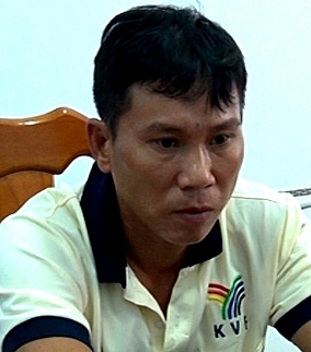 niu keo tinh cam bat thanh phong hoa giet chi va chau vo