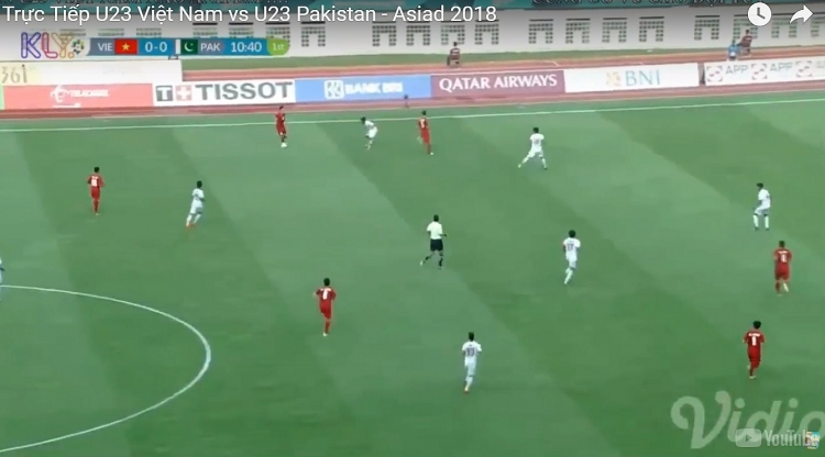 u23 viet nam vui dap u23 pakistan voi ty so 3 0