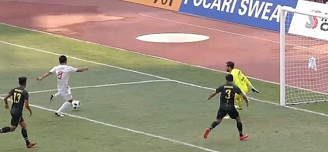 live tuong thuat truc tiep u23 nhat ban vs u23 pakistan