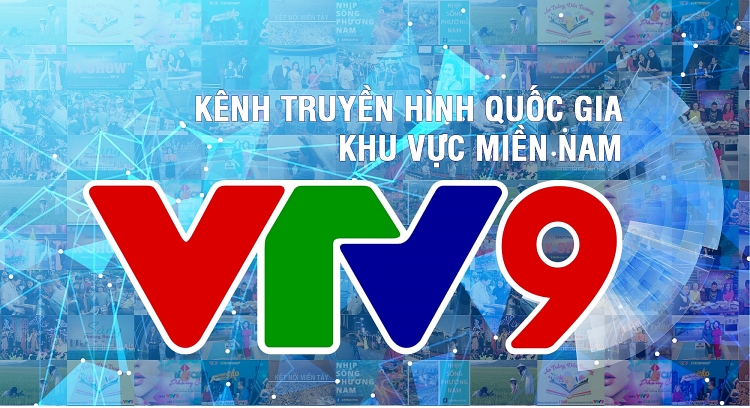 ra soat nghien cuu viec di doi ben cang xang dau b12 31 duong day nong tiep nhan phan anh tieu cuc