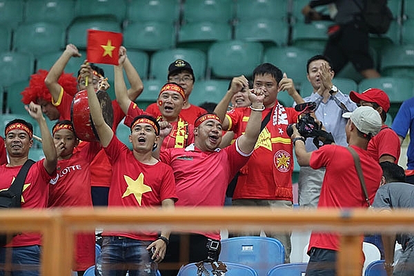 live tuong thuat truc tiep u23 viet nam vs u23 nepal