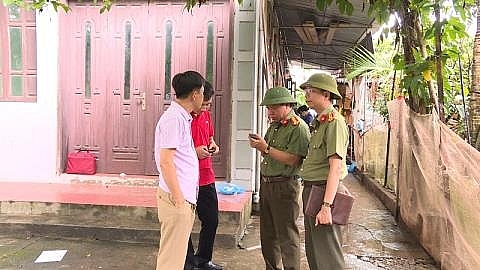 diem bat thuong trong vu an hai vo chong bi sat hai