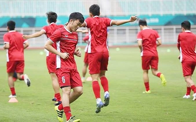 live tuong thuat truc tiep u23 viet nam vs u23 han quoc