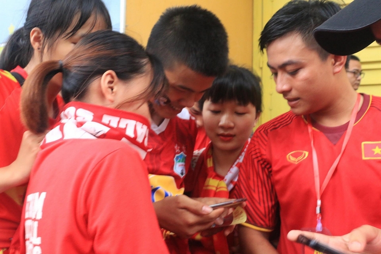 live tuong thuat truc tiep u23 viet nam vs u23 han quoc