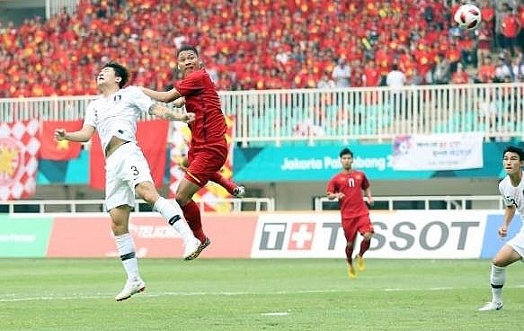 live tuong thuat truc tiep u23 viet nam vs u23 han quoc