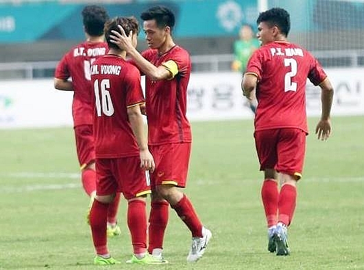 live tuong thuat truc tiep u23 viet nam vs u23 han quoc