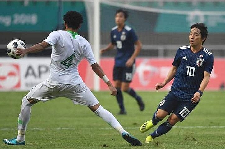 live tuong thuat truc tiep u23 nhat ban vs u23 uae
