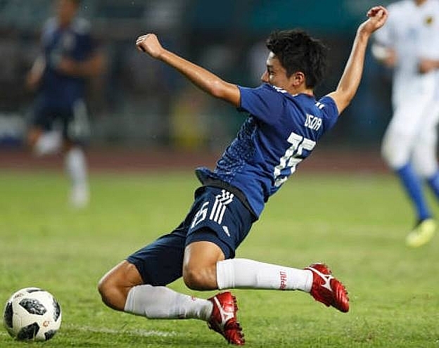 live tuong thuat truc tiep u23 nhat ban vs u23 uae