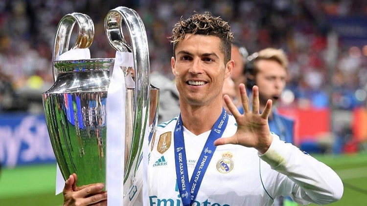 boc tham champions league 20182019 xuat hien 4 bang tu than