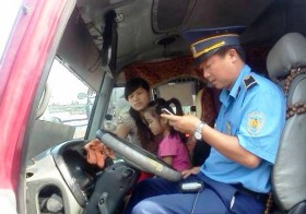 Kiên quyết xử lý “hộp đen” không đạt chuẩn