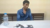 loi dung gio tan tam de mua ma tuy