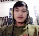 doan hoi thoai voi ke chuyen rinh phu nu cap bo di nha nghi
