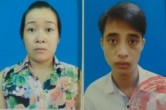 vu phi cong tre cuop dien thoai chua co hoi ket