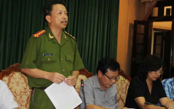 ha noi 10 thang dau nam kham pha hon 2 nghin vu an ma tuy