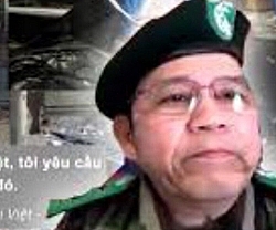 them 7 nguoi trong to chuc khung bo tru so cong an tai tp hcm bi bat