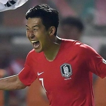 day la cach gioi tre han quoc bay cho nhau de tron nghia vu quan su