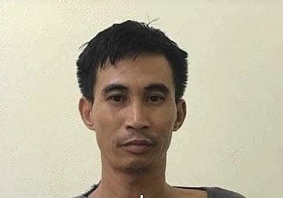 he lo nguyen nhan khien hai vo chong o hung yen bi sat hai