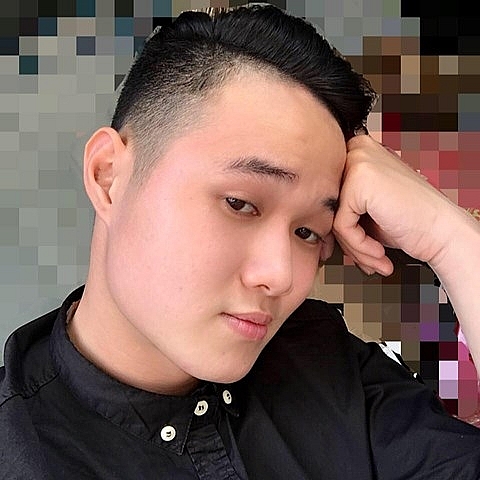 tu chang sinh vien ngheo chay grabbike kiem song den tu ong duong day ban dam nua ty