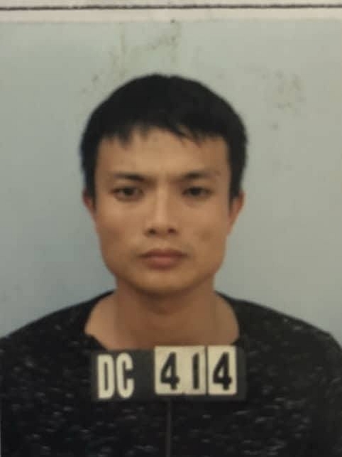 nghe an con nghien chuyen giao dich ma tuy trong khach san sa luoi